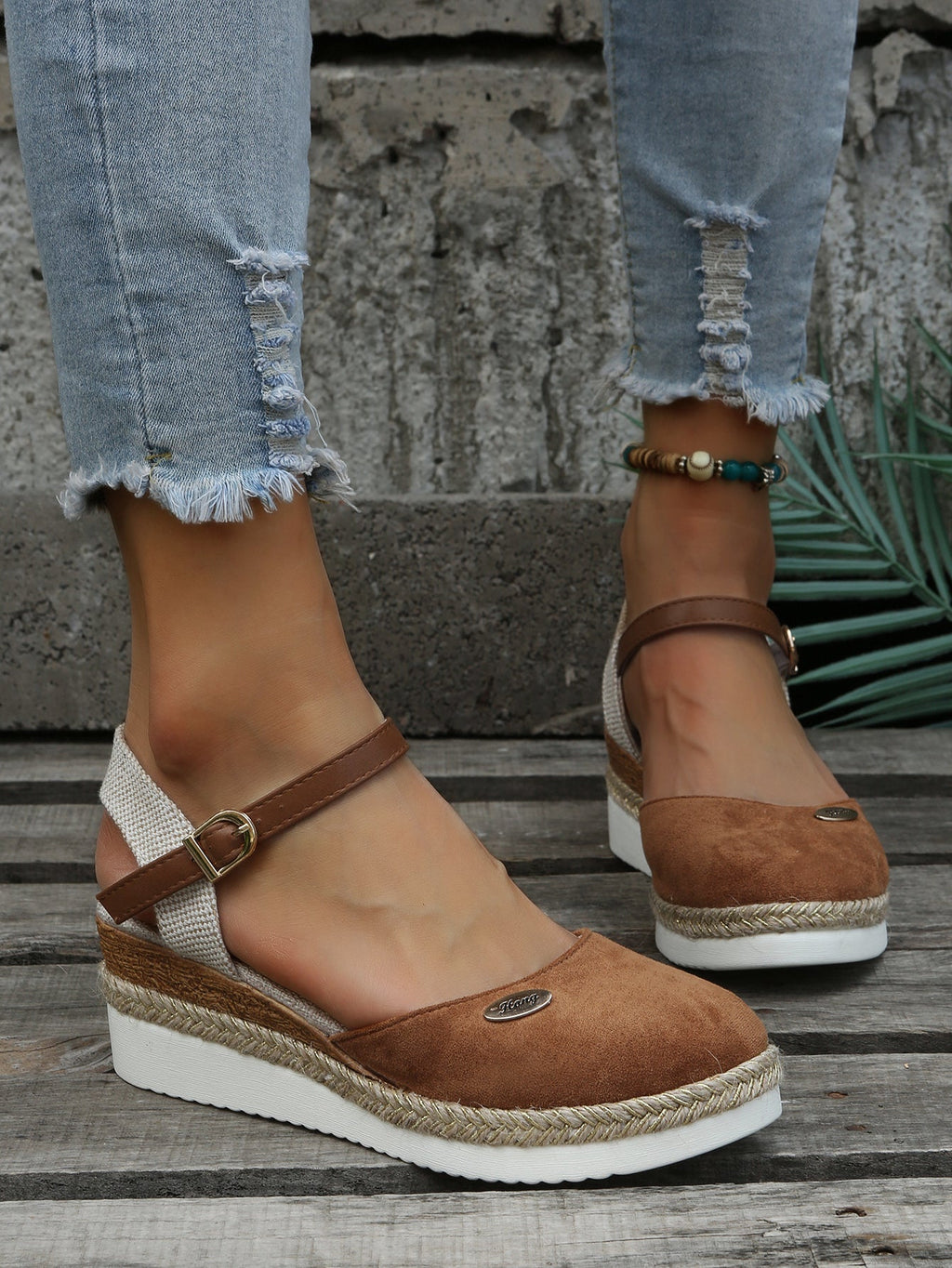 Sandalen Damen Mit Orthopädischer Unterstützung – Elegante Sommerschuhe Für Stil Und Komfort