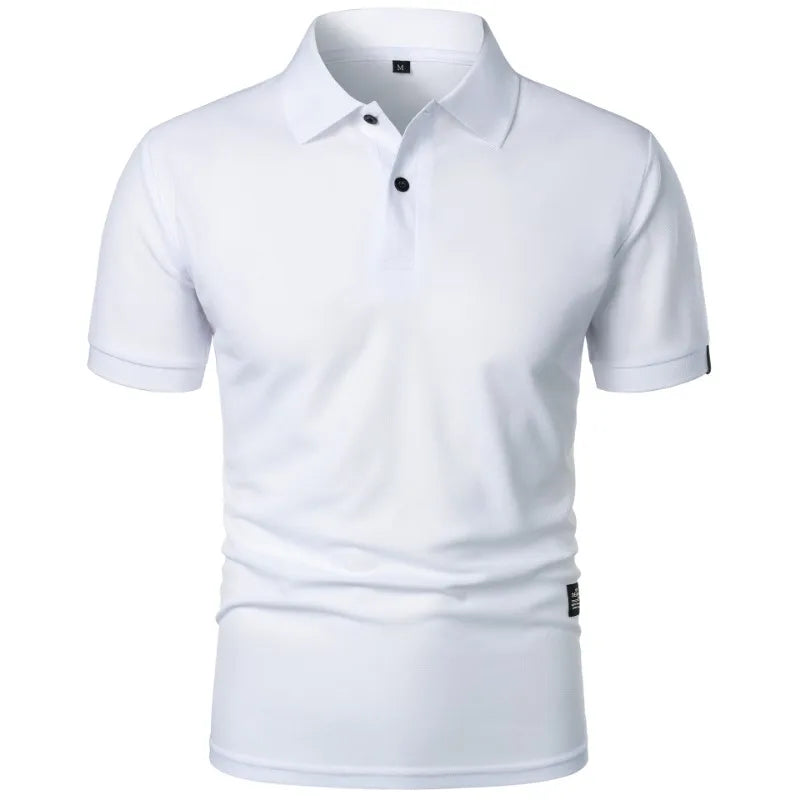 Mats | Sommer Polo (1+1 GRATIS)