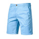 Himmelblau