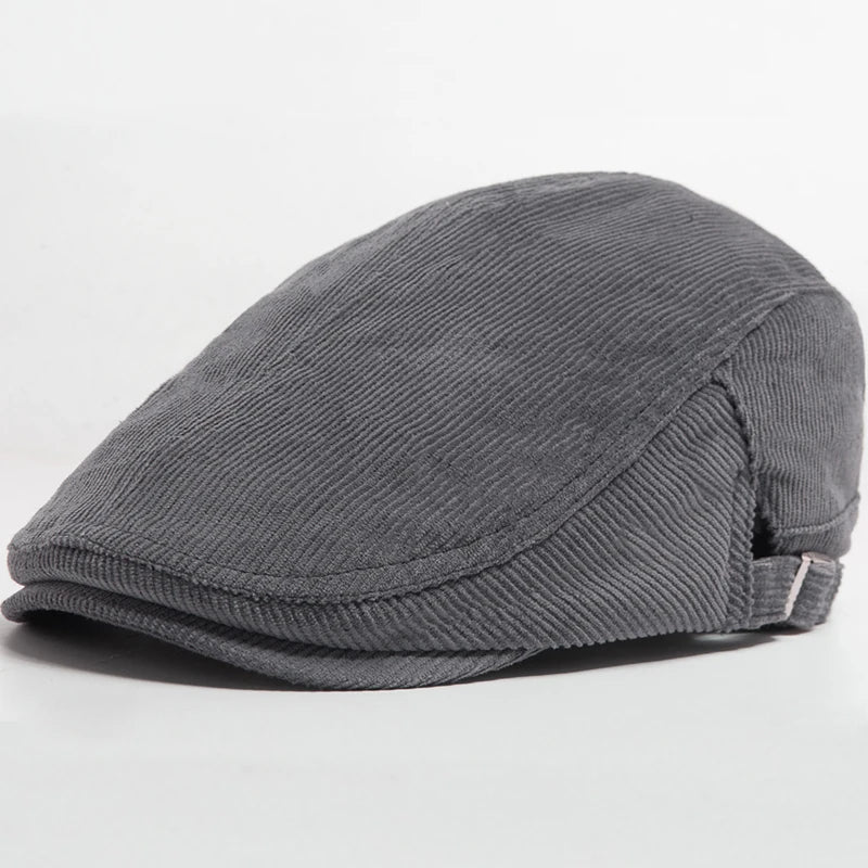 DOMINIK | CORDUROY PET