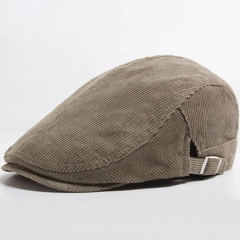 DOMINIK | CORDUROY PET