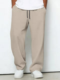 Sommerfeld | Bequeme Herrenhose (1 Kaufen, 1 GRATIS dazu)