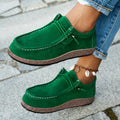 Laurine │ Ultra-Leichte Komfortschuhe