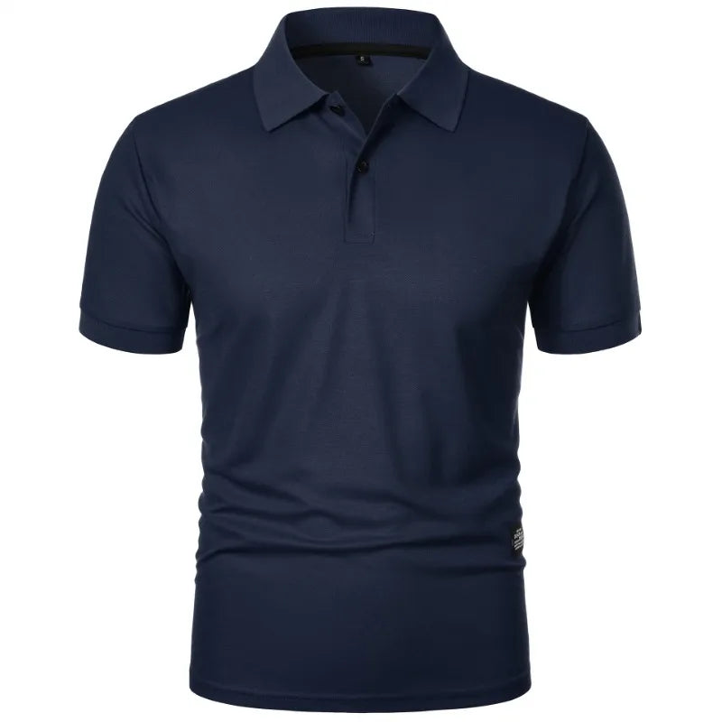 Mats | Sommer Polo (1+1 GRATIS)