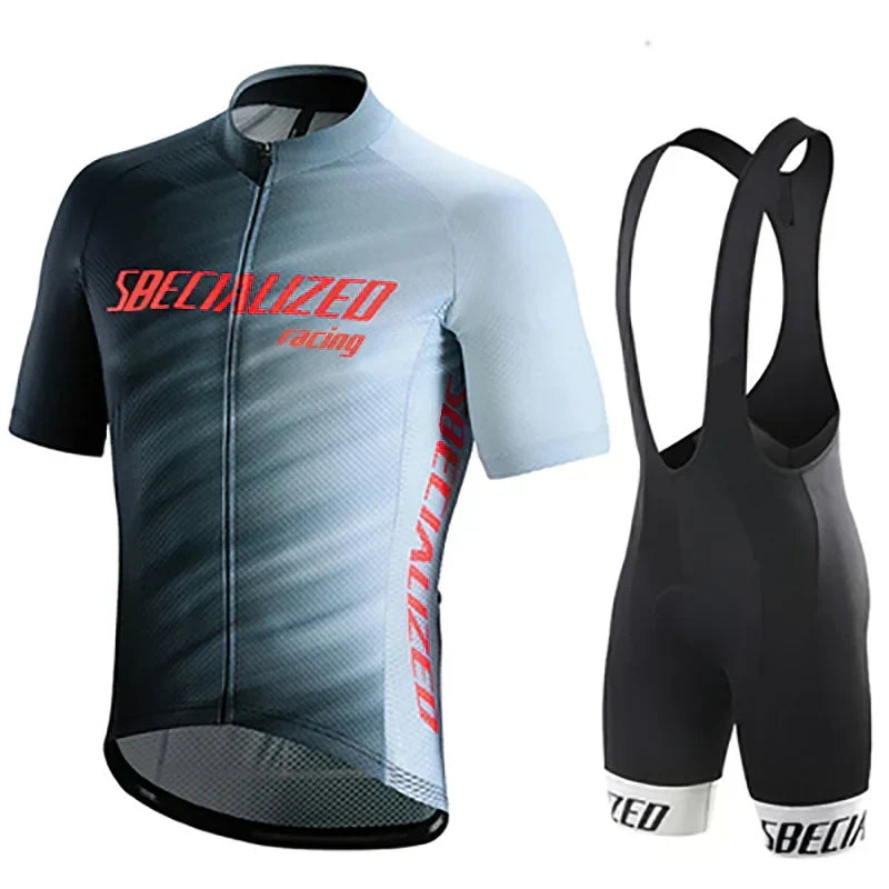 Specialized | Professionelles Radsatz
