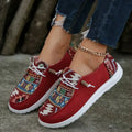 Léonie │ Ultra-Leichte Komfortschuhe