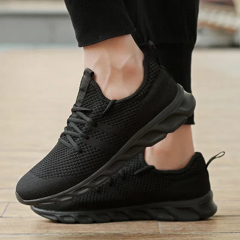 Daniel Herrensportschuhe