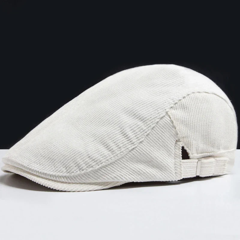 DOMINIK | CORDUROY PET