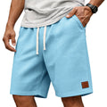 Ivo | Moderne Herren Shorts