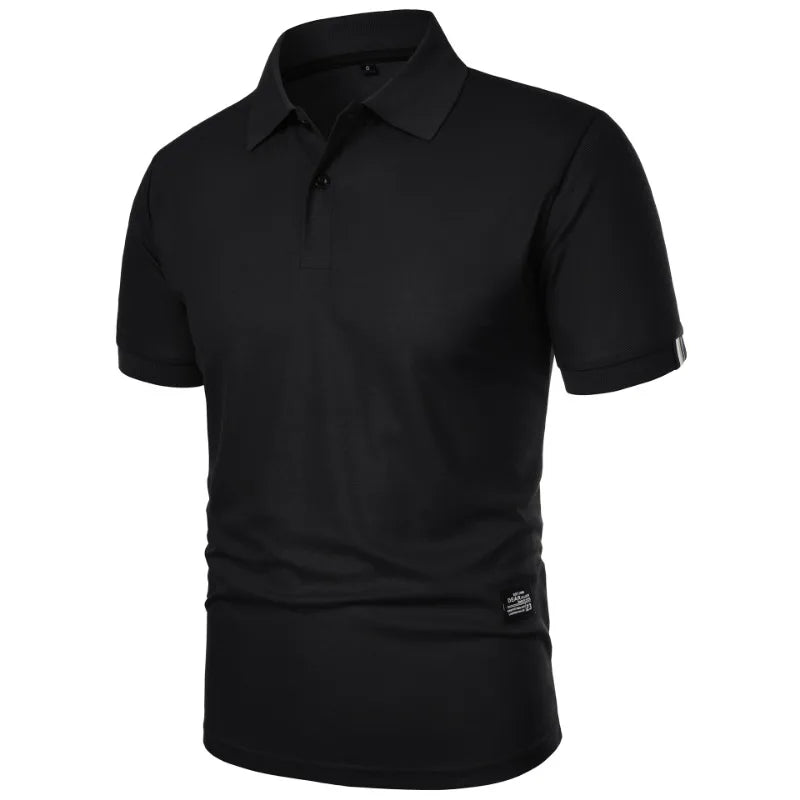 Mats | Sommer Polo (1+1 GRATIS)