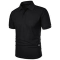 Mats | Sommer Polo (1+1 GRATIS)