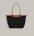 StilMoment | Champ Tote Bag – Elegante Tragetasche Shopper für Alltag & Büro 2026