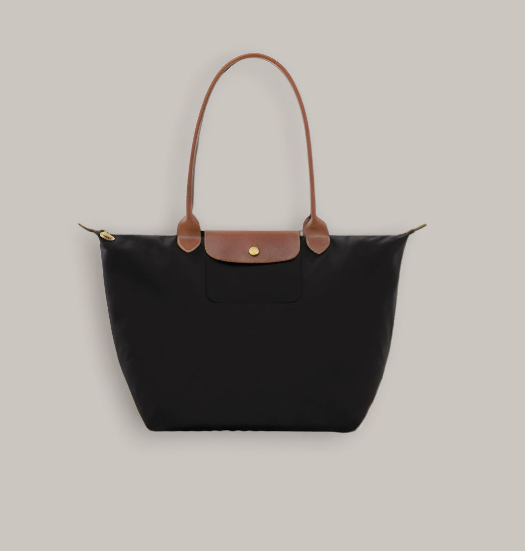 StilMoment | Champ Tote Bag – Elegante Tragetasche Shopper für Alltag & Büro 2026