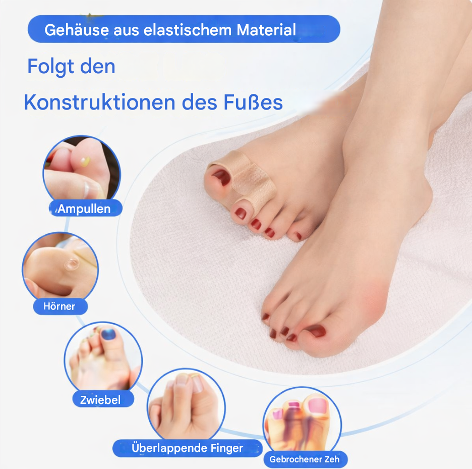 OrthoDoux™