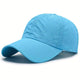 Himmelblau