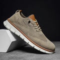 Schuhe Herren | Atmungsaktiv & Leichte Sohle