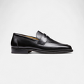 Elegante Ralph Wildleder-Mokassins - Stilvoll und Raffiniert