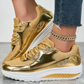 Siena Orthopedic Sneakers