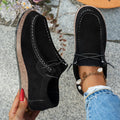 Léna │ Ultra-Leichte Komfortschuhe