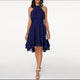 Marineblau