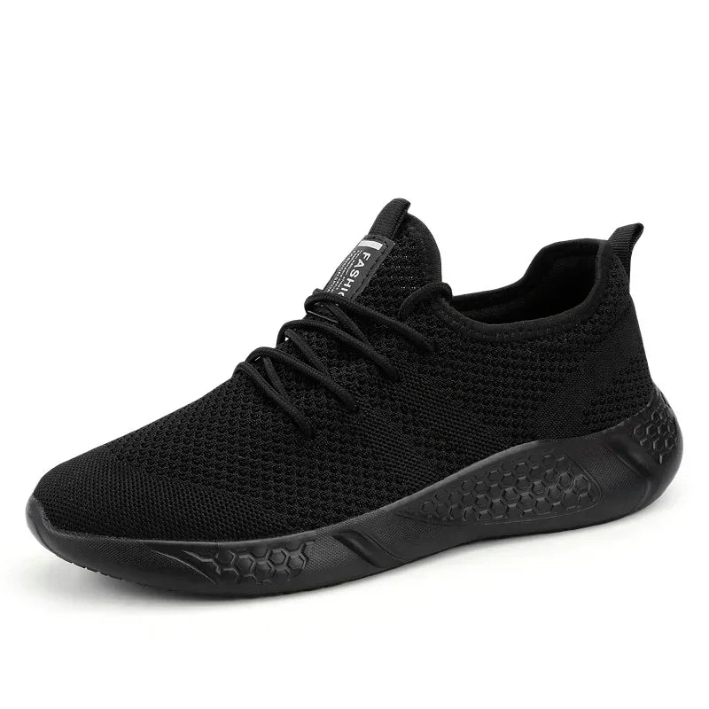 Daniel Herrensportschuhe