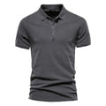 HARALD™ | HERREN-POLO