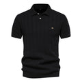 FREDERIK™ | HERREN-POLOSHIRT