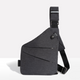 Grau