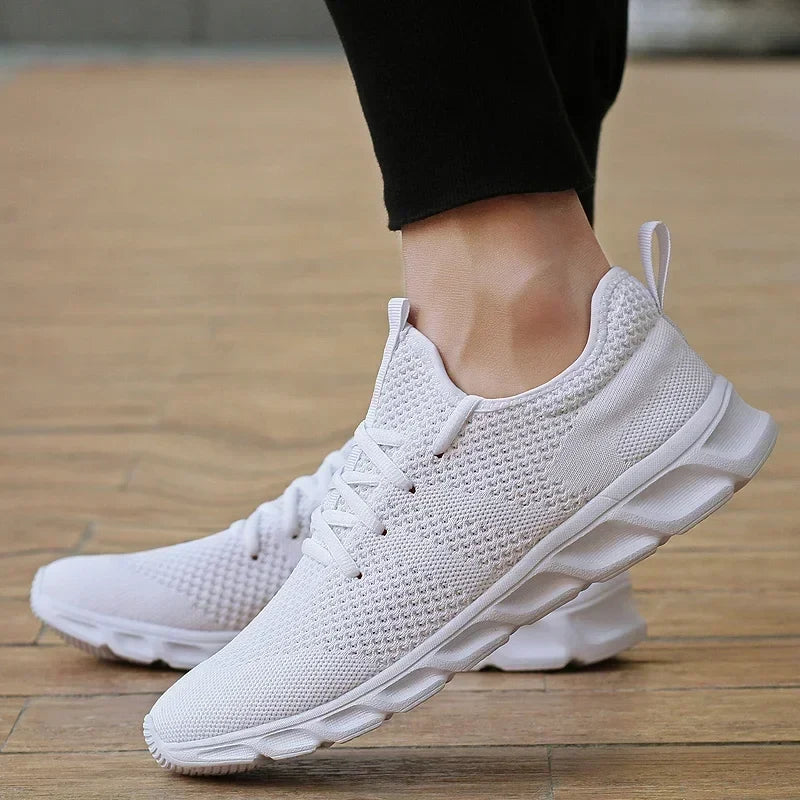 Daniel Herrensportschuhe