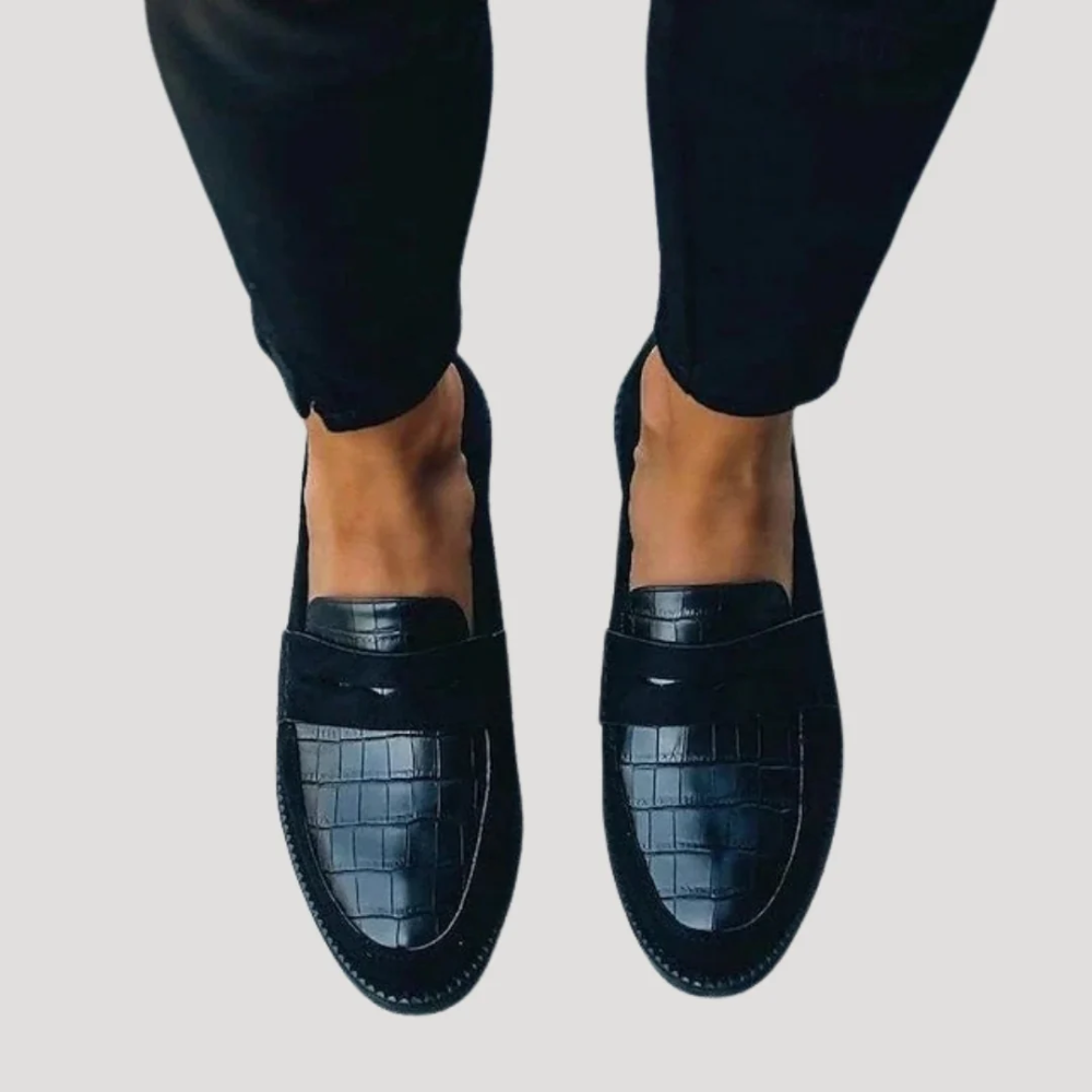 DIANE – ELEGANTE DAMENSCHUHE