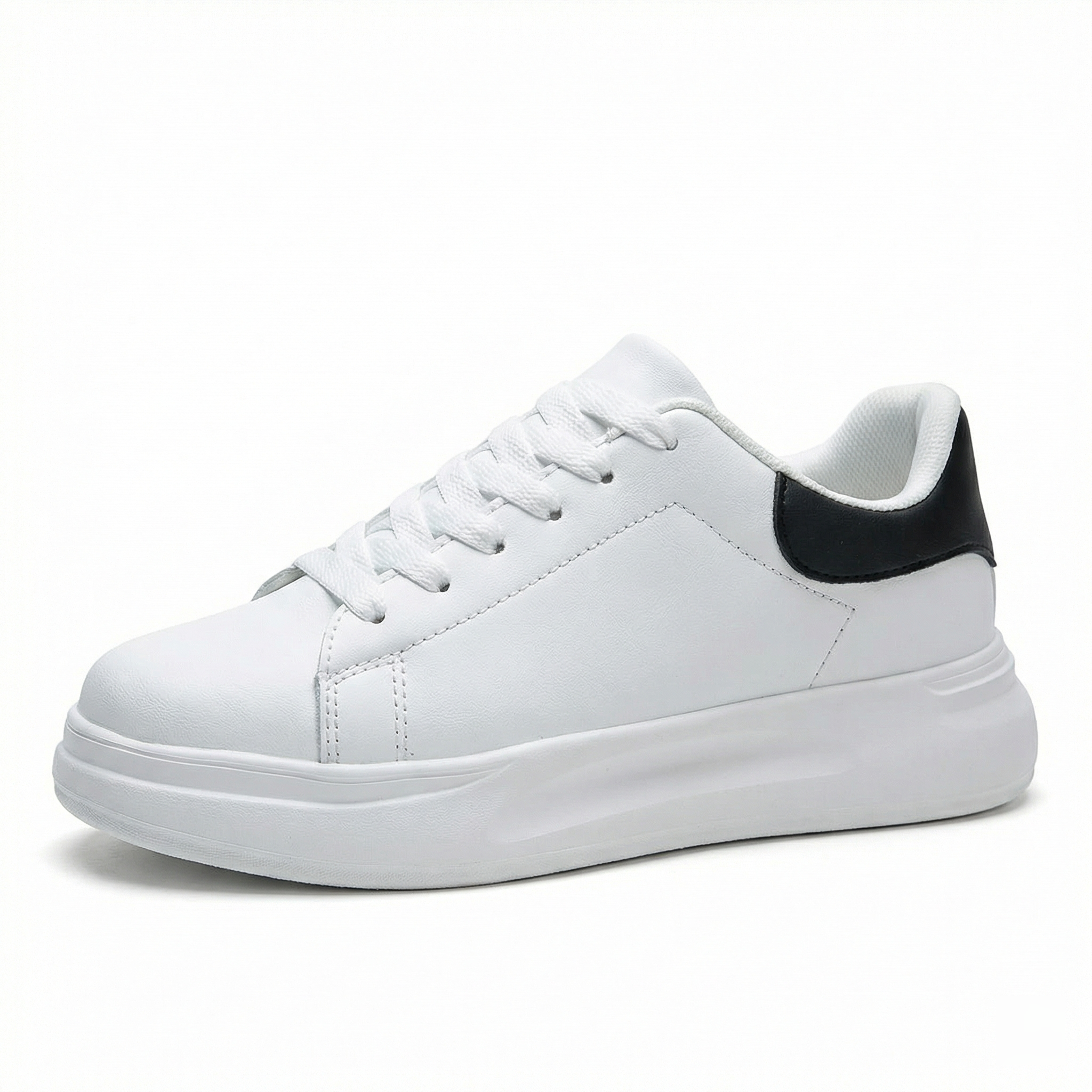 Sneaker Damen | Orthopädische Unterstützung & Sanfte Dämpfung