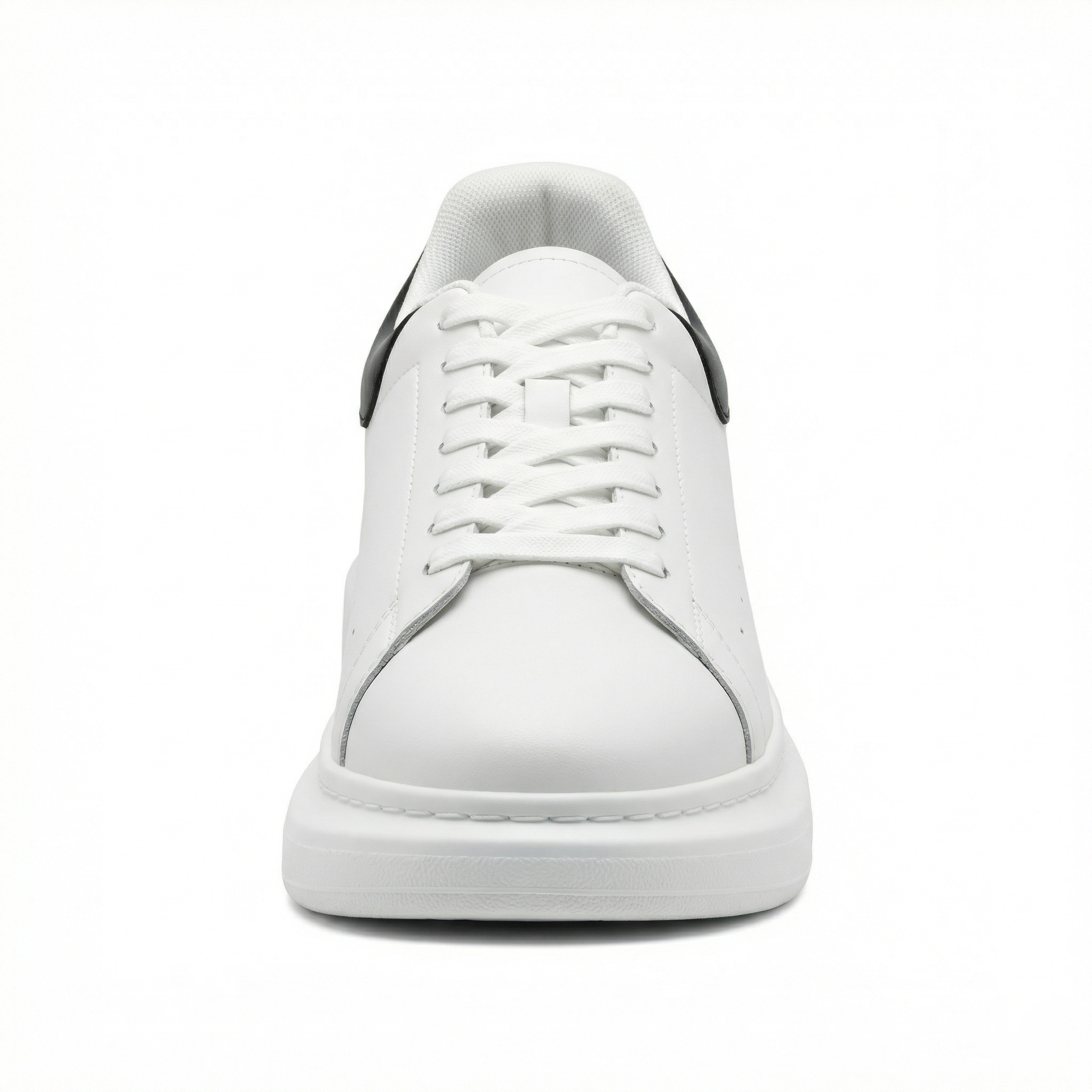 Sneaker Damen | Orthopädische Unterstützung & Sanfte Dämpfung