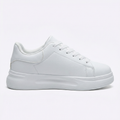 Sneaker Damen | Orthopädische Unterstützung & Sanfte Dämpfung