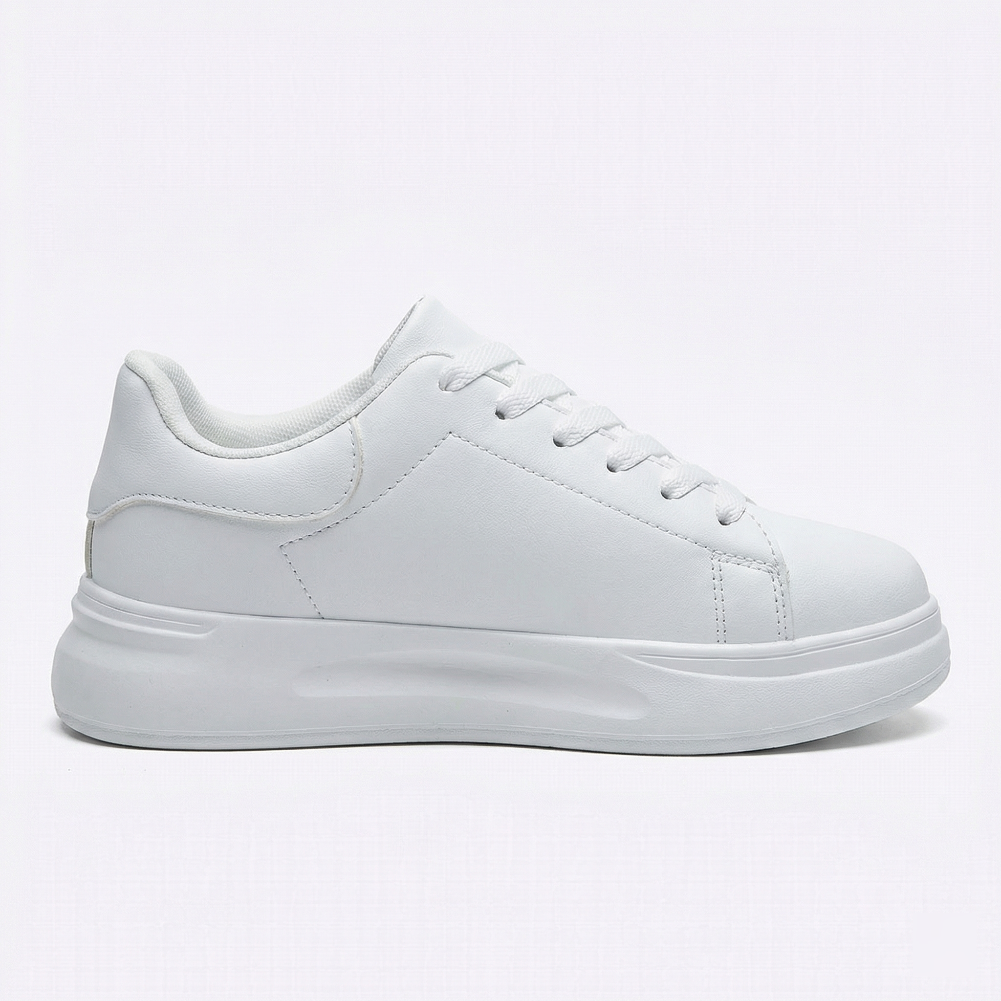 Sneaker Damen | Orthopädische Unterstützung & Sanfte Dämpfung