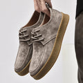 Sneakers Herren | Bequemer Halt & Sicherer Tritt