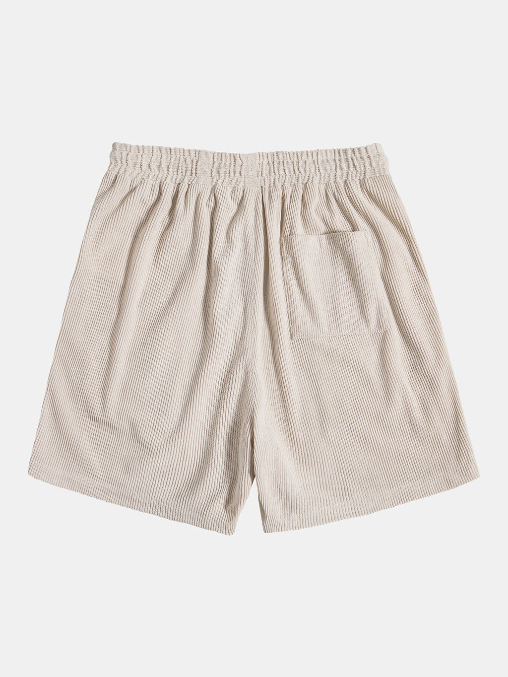 Sommer Set Herren | Luftig & Bequemer Sitz