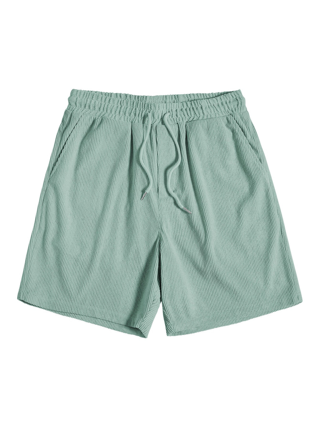 Sommer Set Herren | Luftig & Bequemer Sitz