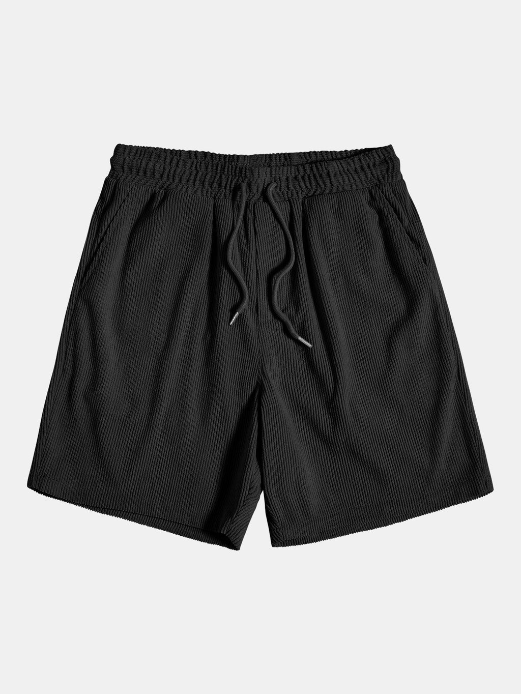 Sommer Set Herren | Luftig & Bequemer Sitz