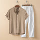 Sandbeige