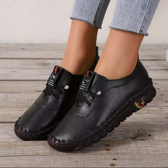 STEADYEDGE™ – BEQUEME DAMENSCHUHE
