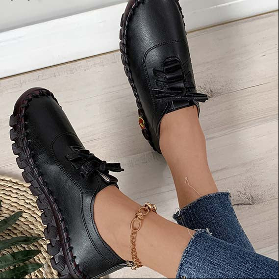 STEADYEDGE™ – BEQUEME DAMENSCHUHE