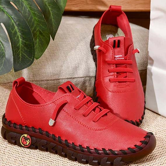 STEADYEDGE™ – BEQUEME DAMENSCHUHE