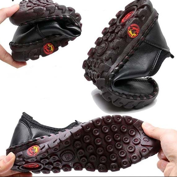 STEADYEDGE™ – BEQUEME DAMENSCHUHE