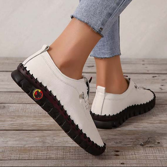 STEADYEDGE™ – BEQUEME DAMENSCHUHE
