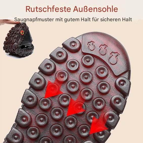 STEADYEDGE™ – BEQUEME DAMENSCHUHE