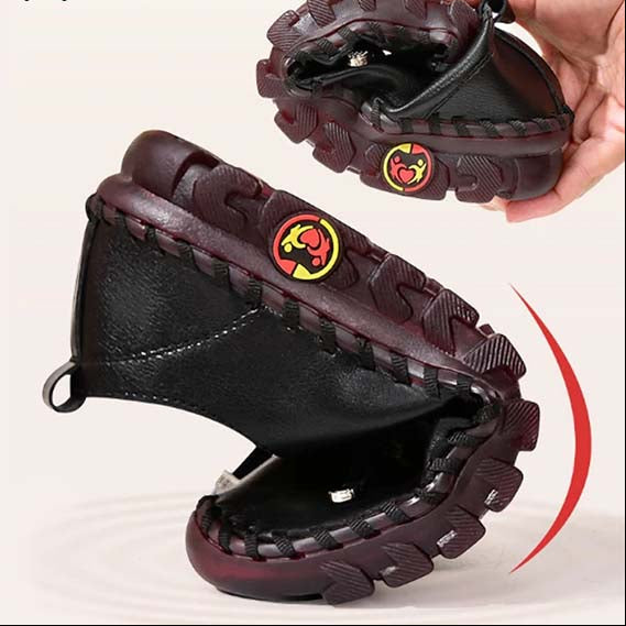 STEADYEDGE™ – BEQUEME DAMENSCHUHE