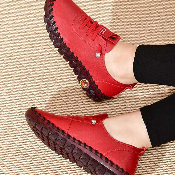 STEADYEDGE™ – BEQUEME DAMENSCHUHE