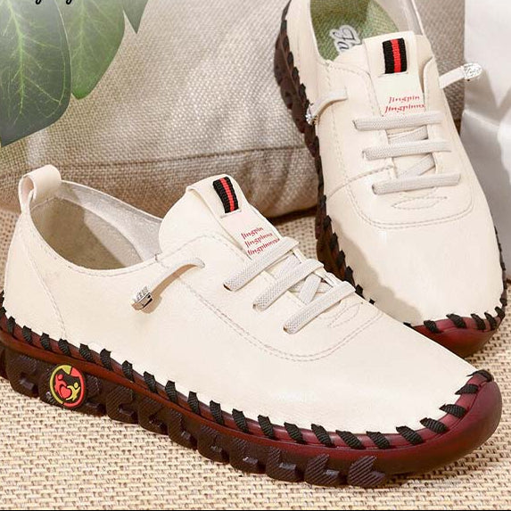 STEADYEDGE™ – BEQUEME DAMENSCHUHE