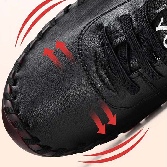 STEADYEDGE™ – BEQUEME DAMENSCHUHE