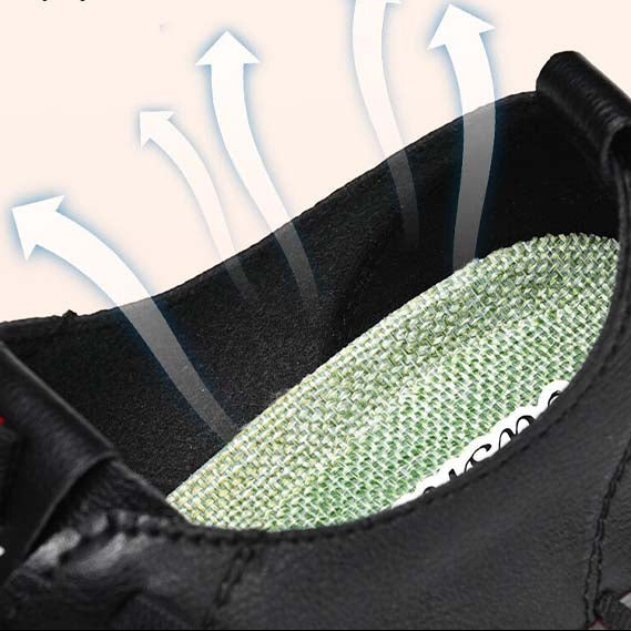 STEADYEDGE™ – BEQUEME DAMENSCHUHE